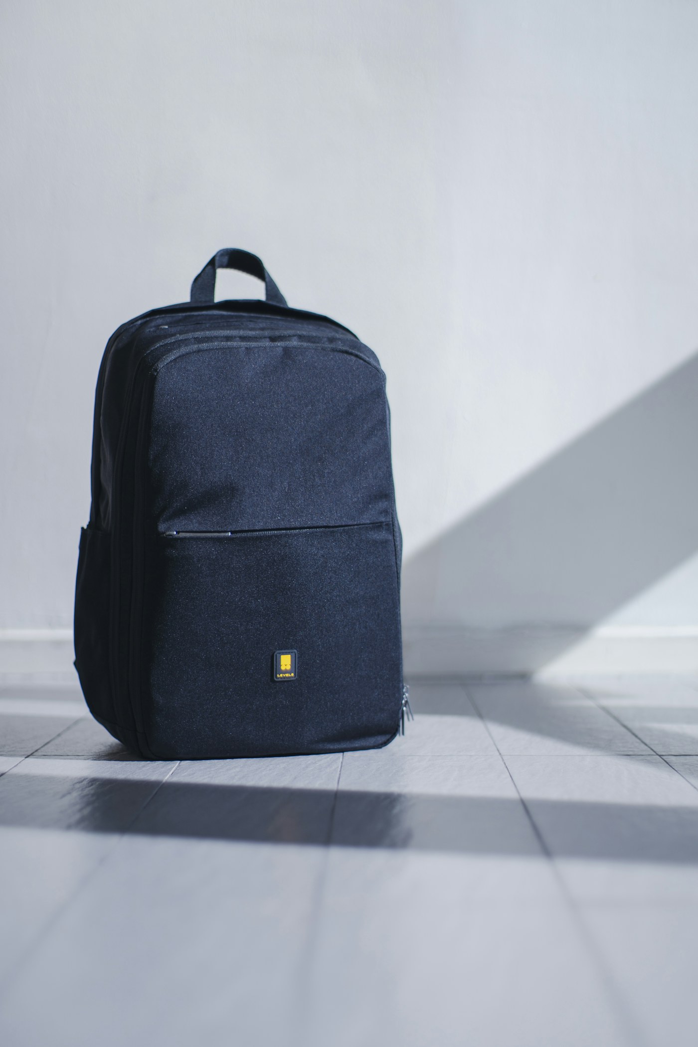 Sable Carry